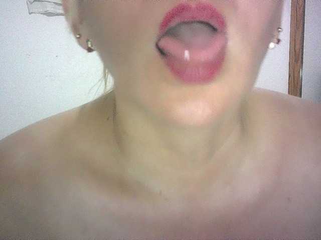 Mariana0x