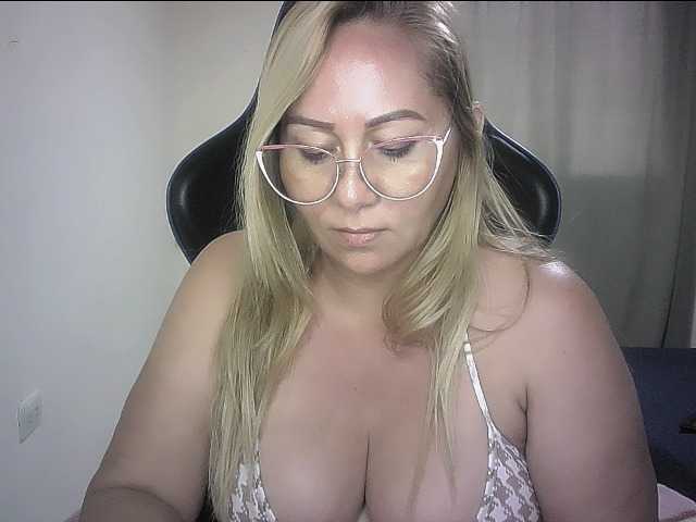 Mariana0x