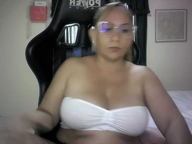 Mariana0x