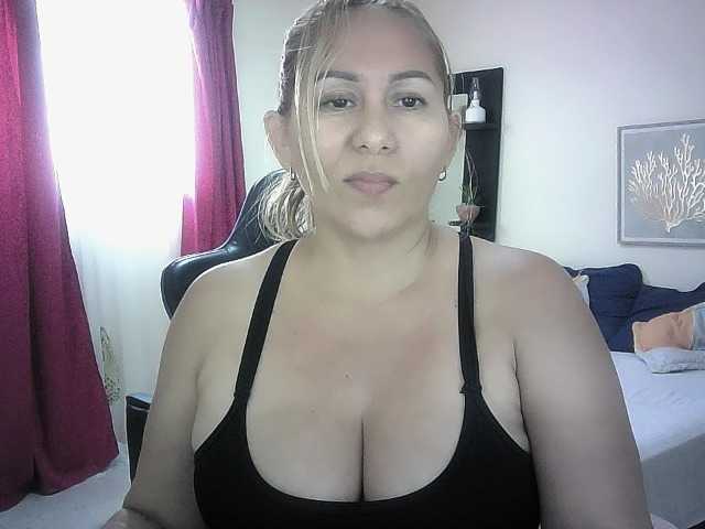 Mariana0x