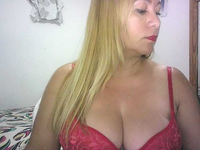 Mariana0x