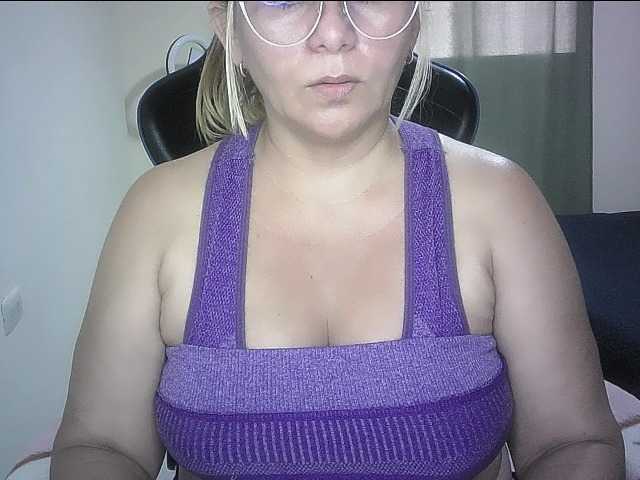 Mariana0x
