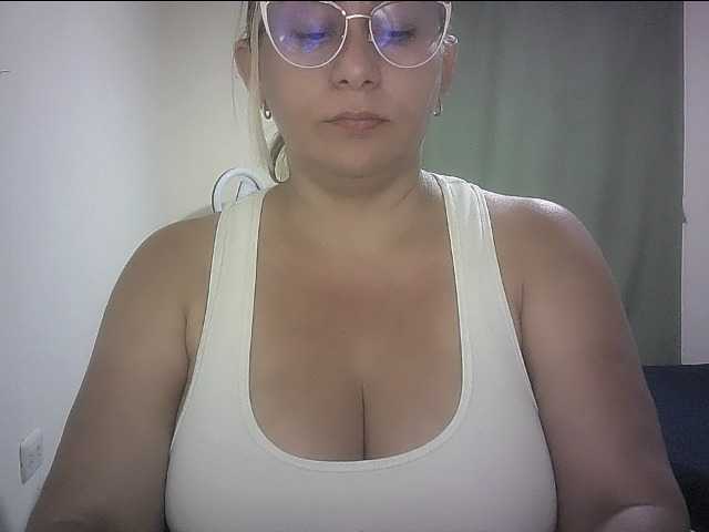 Mariana0x