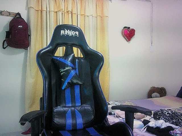 Mariana0x