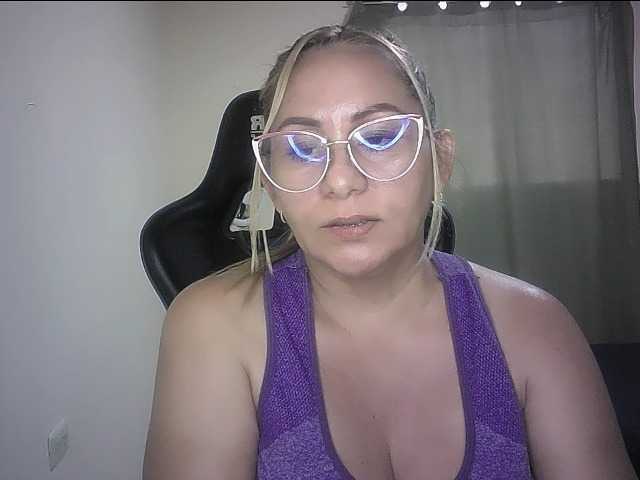 Mariana0x