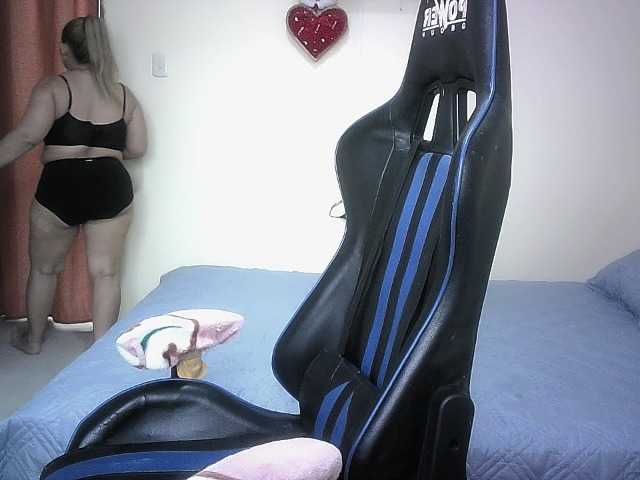 Mariana0x
