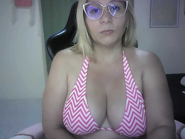 Mariana0x