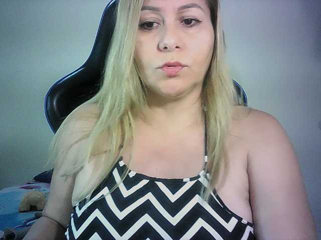 Mariana0x