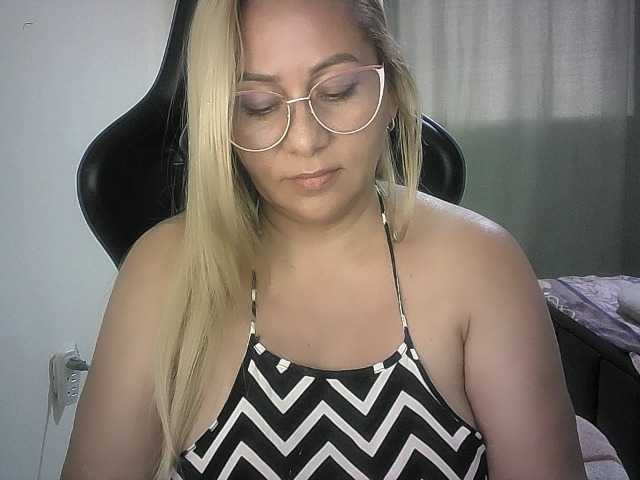 Mariana0x