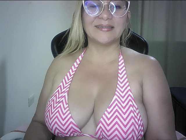 Mariana0x