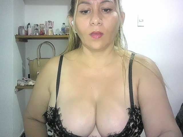 Mariana0x
