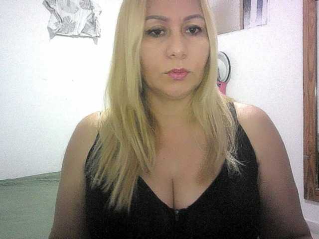 Mariana0x