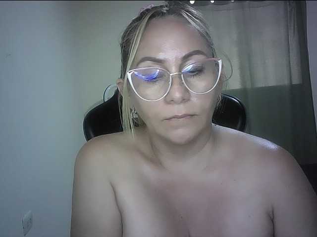 Mariana0x