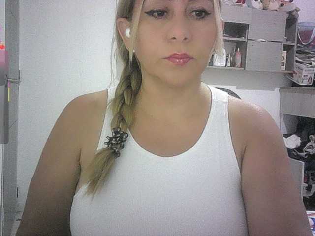 Mariana0x