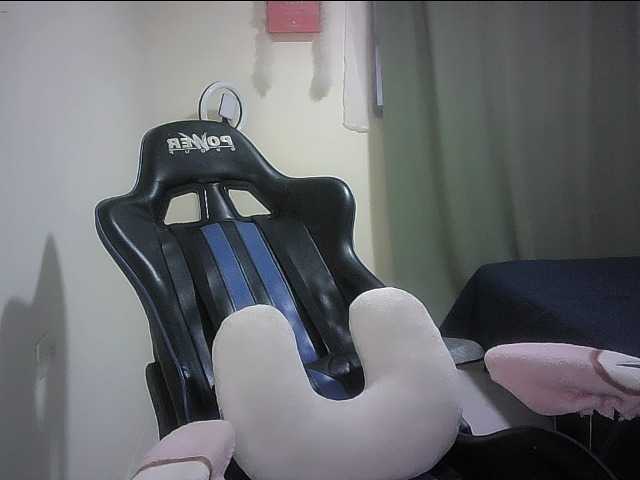 Mariana0x