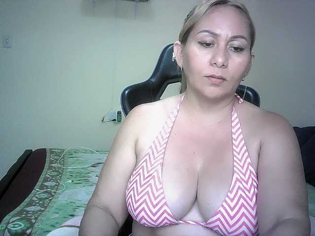 Mariana0x