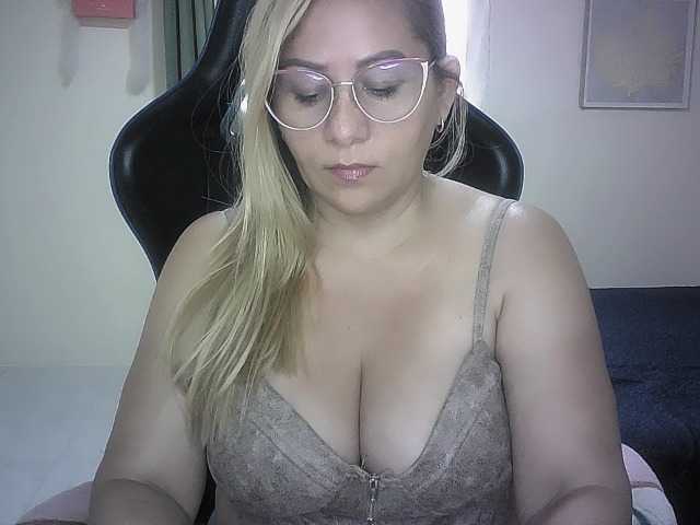 Mariana0x