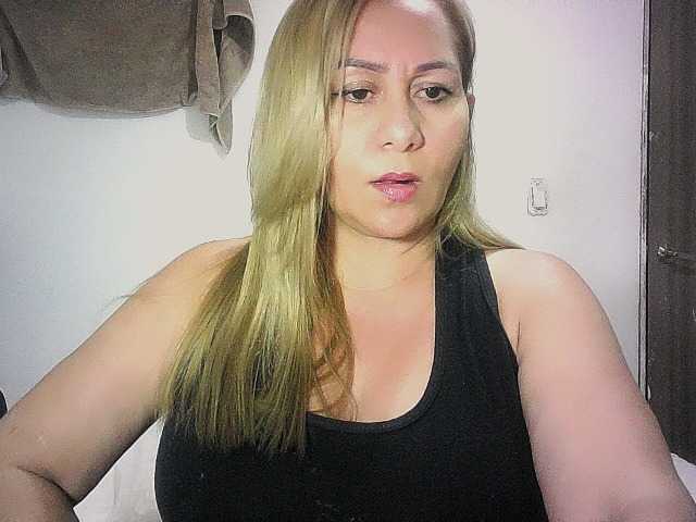 Mariana0x