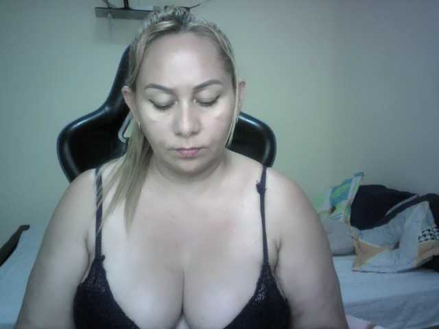 Mariana0x