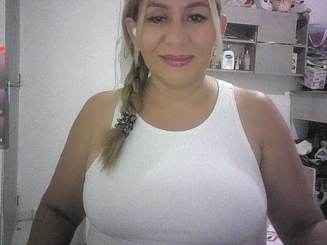 Mariana0x