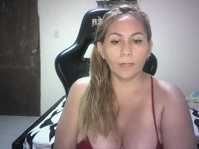 Mariana0x