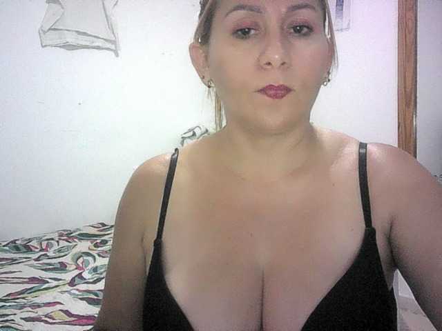 Mariana0x