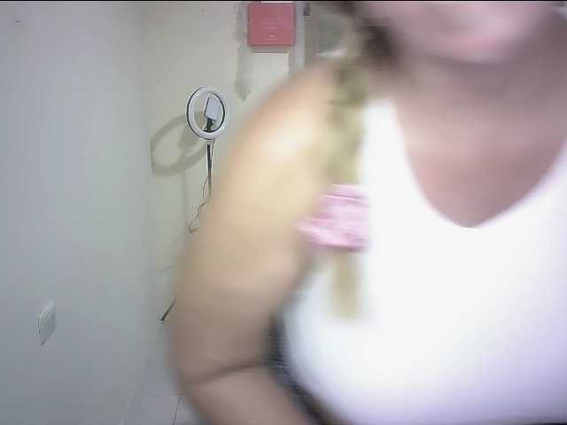 Mariana0x