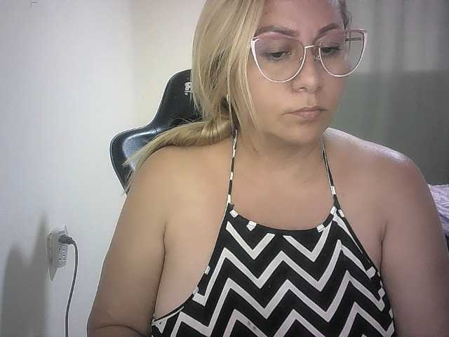 Mariana0x