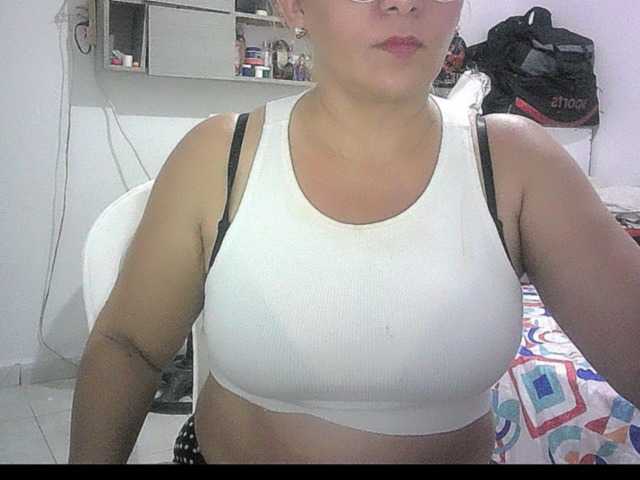 Mariana0x