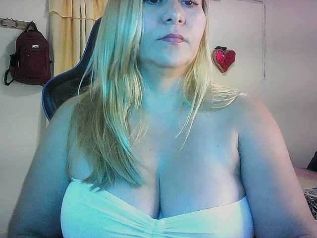 Mariana0x