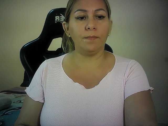 Mariana0x