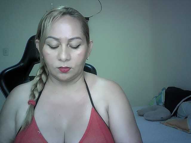 Mariana0x