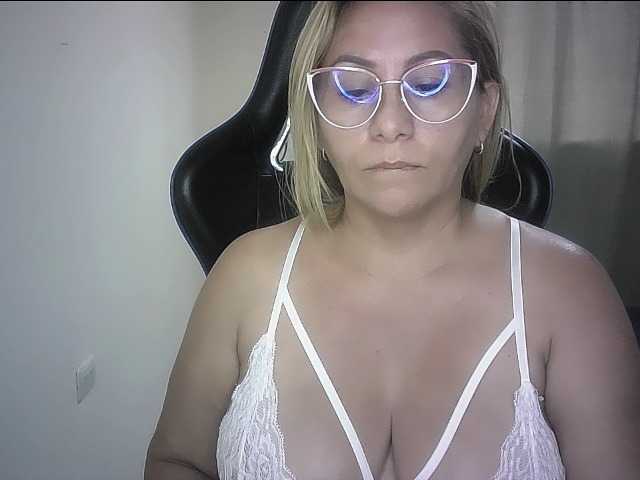 Mariana0x