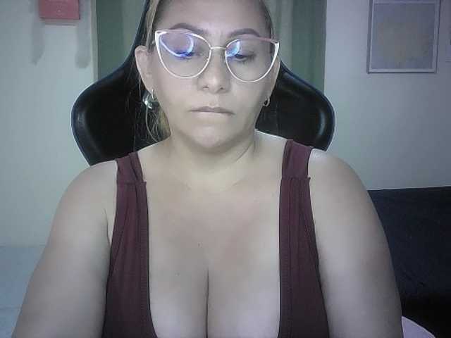 Mariana0x
