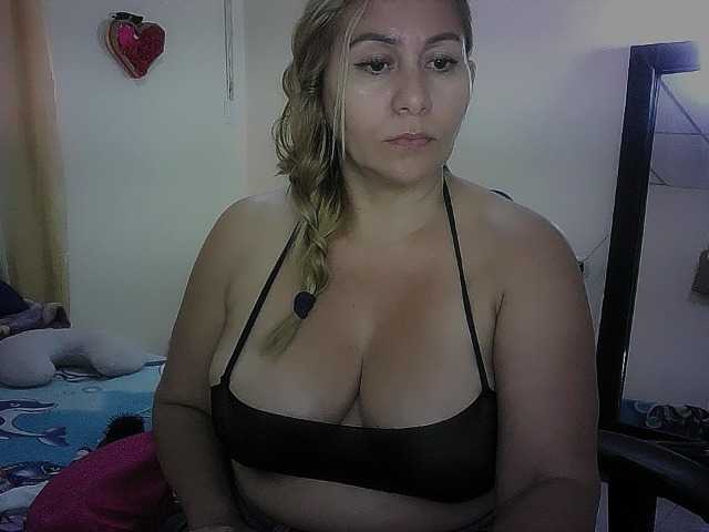 Mariana0x live cam on UnifiedCams