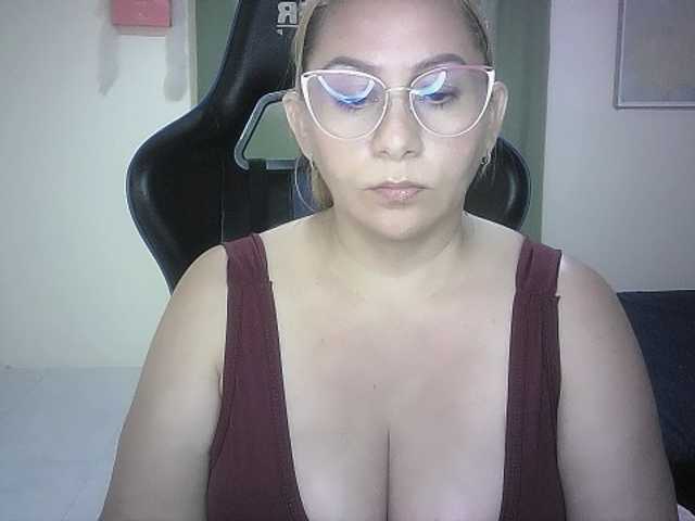 Mariana0x