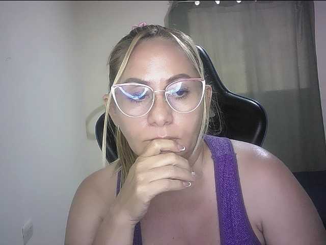 Mariana0x