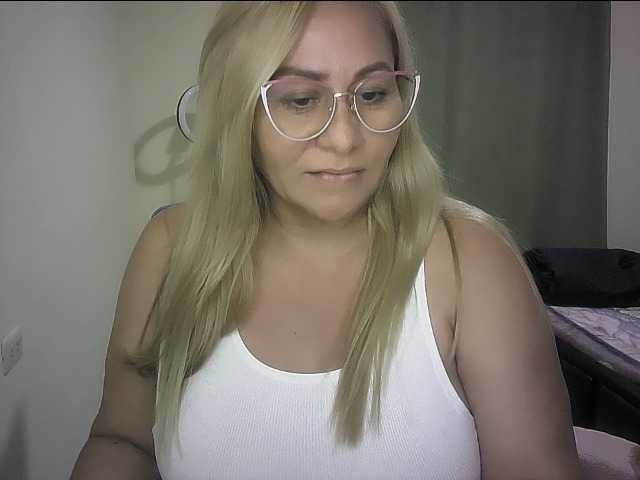 Mariana0x