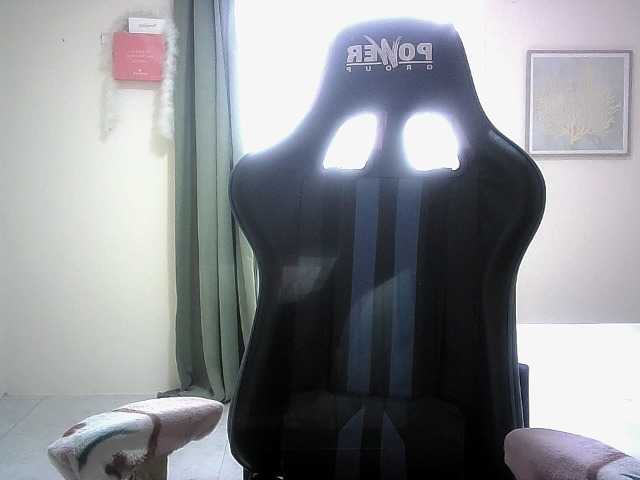 Mariana0x live cam preview