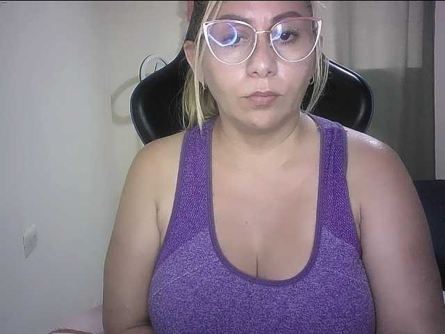 Mariana0x