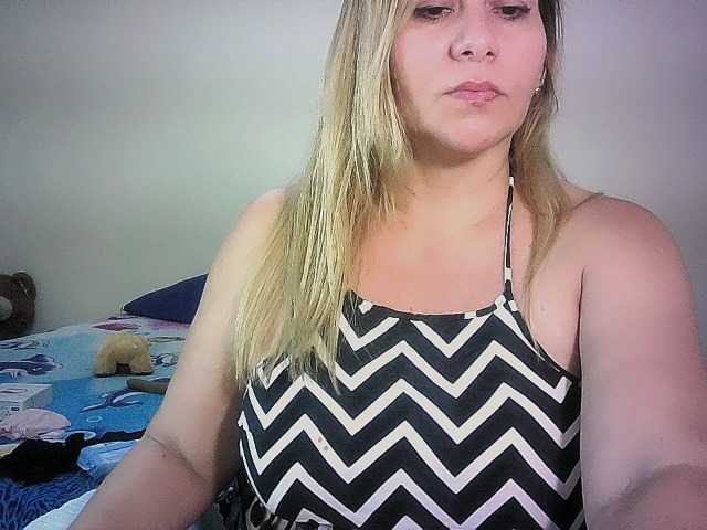 Mariana0x live cam on BongaCams