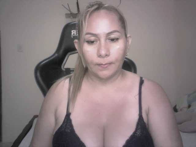 Mariana0x