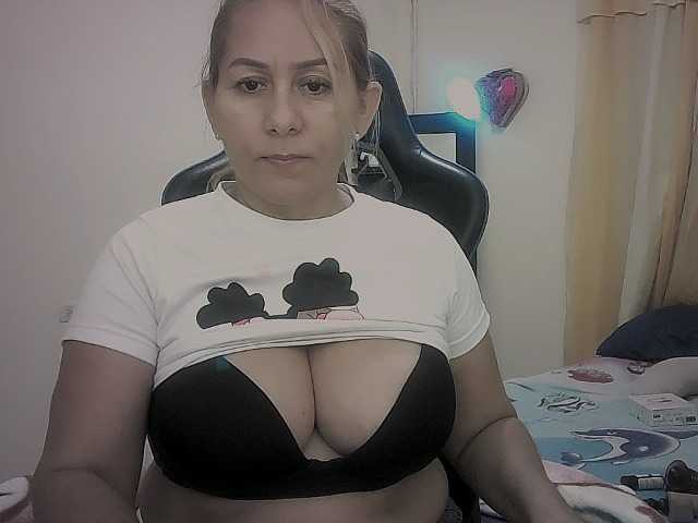 Mariana0x