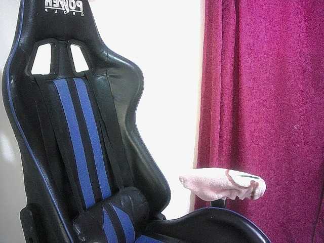 Mariana0x live cam on BongaCams