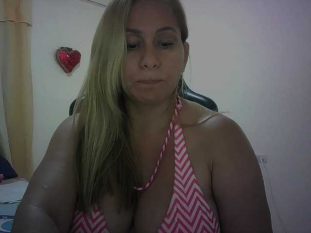Mariana0x