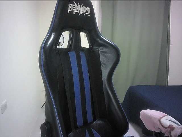 Mariana0x