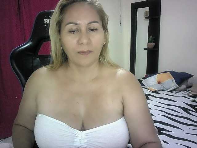 Mariana0x