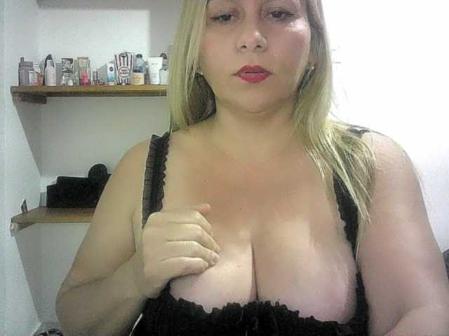 Mariana0x