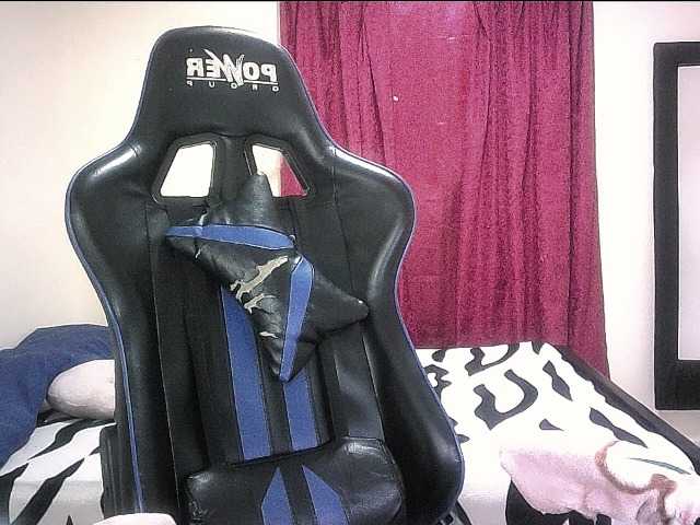 Mariana0x
