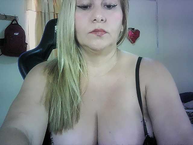Mariana0x